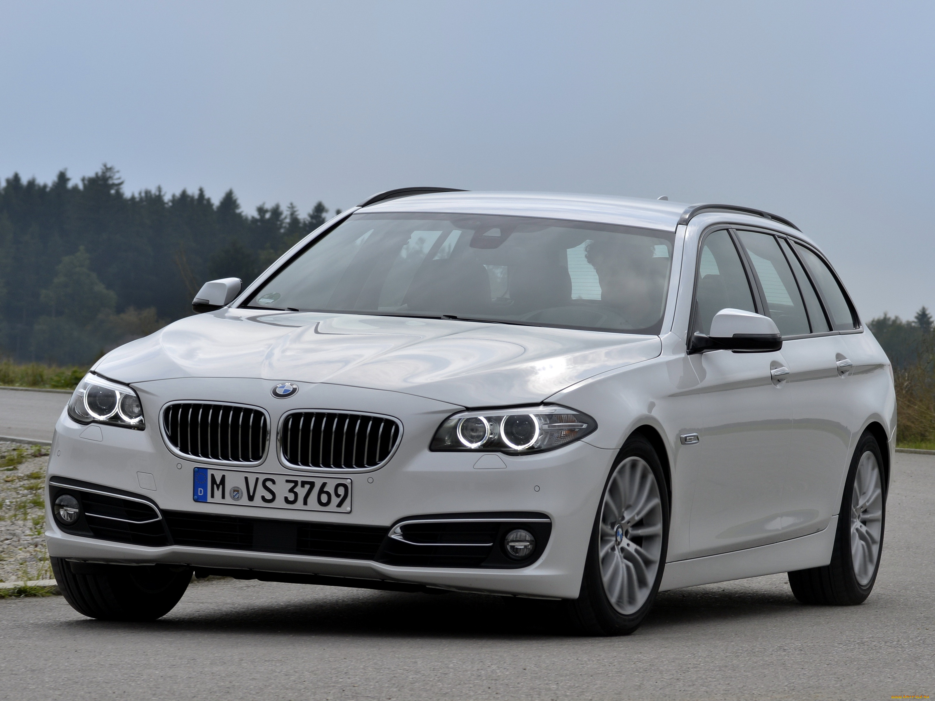 , bmw, , luxury, touring, 520d, 2013, f11, line